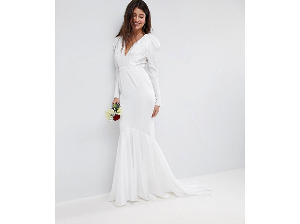 asos-bridal-dress