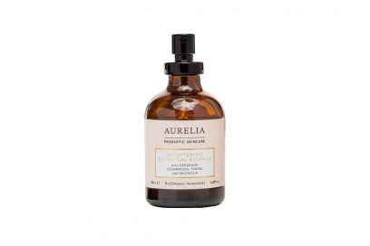 aurelia-probiotic-skincare
