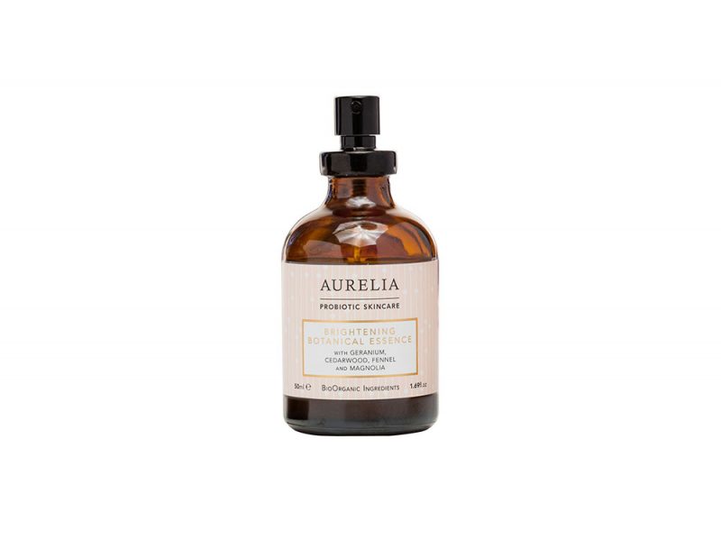 aurelia-probiotic-skincare