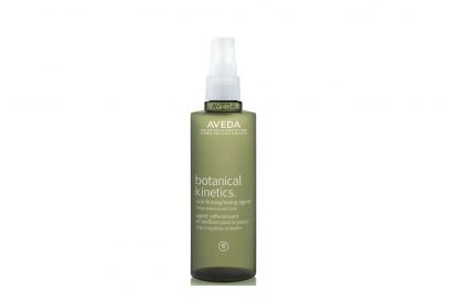 aveda-botanical-kinetics