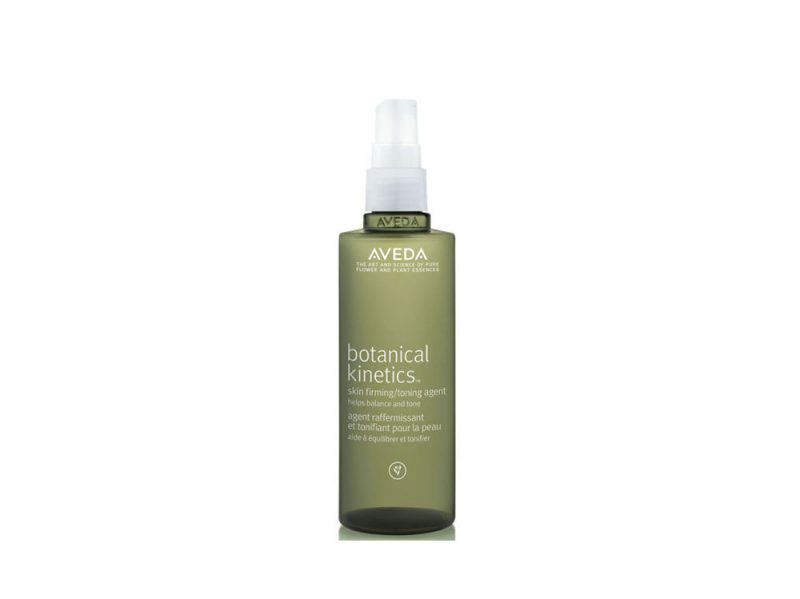 aveda-botanical-kinetics