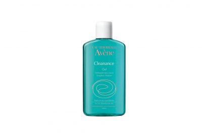 avene