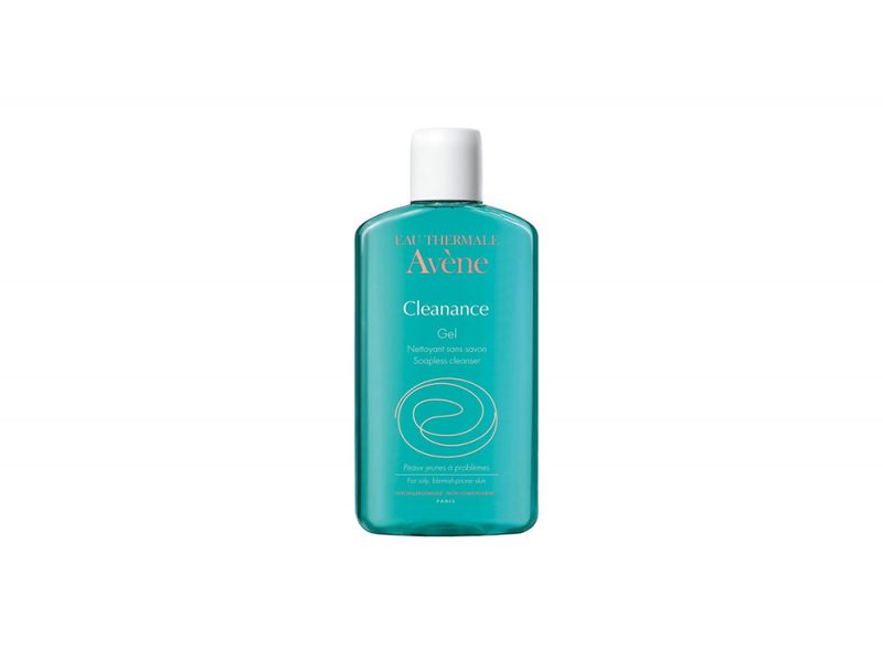 avene