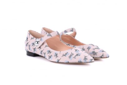 ballerine-rochas-mytheresa