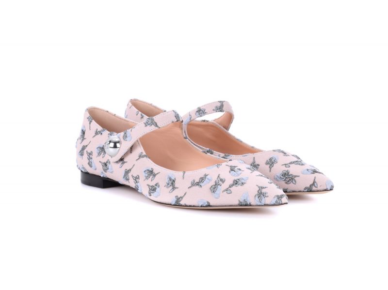 ballerine-rochas-mytheresa