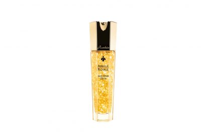 beauty-cosa-sono-le-microsfere-nei-prodotti-di-skincare-Abeille Royal_Serum_FB_DET_Q