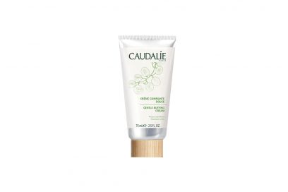 beauty-cosa-sono-le-microsfere-nei-prodotti-di-skincare-Caudalie CREME-GOMMANTE DOUCE