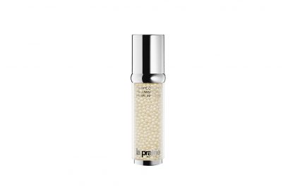 beauty-cosa-sono-le-microsfere-nei-prodotti-di-skincare-LaPrairie_WhiteCaviar-Pack_PearlInfusion-c-en