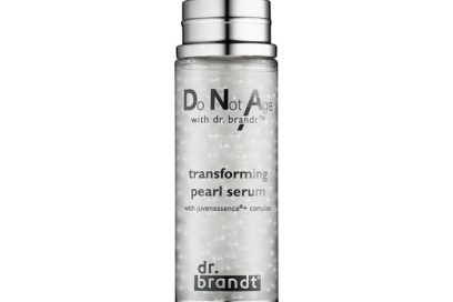 beauty-cosa-sono-le-microsfere-nei-prodotti-di-skincare-dr-brandt