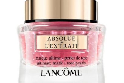 beauty-cosa-sono-le-microsfere-nei-prodotti-di-skincare-lancome