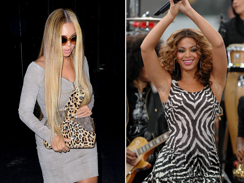 beyoncé-slide-animalier