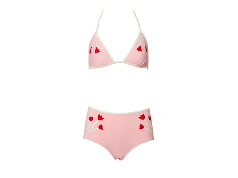 bikini-tulipani-Morgan-Lane