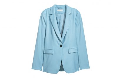 blazer-hm