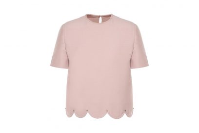 blusa-valentino