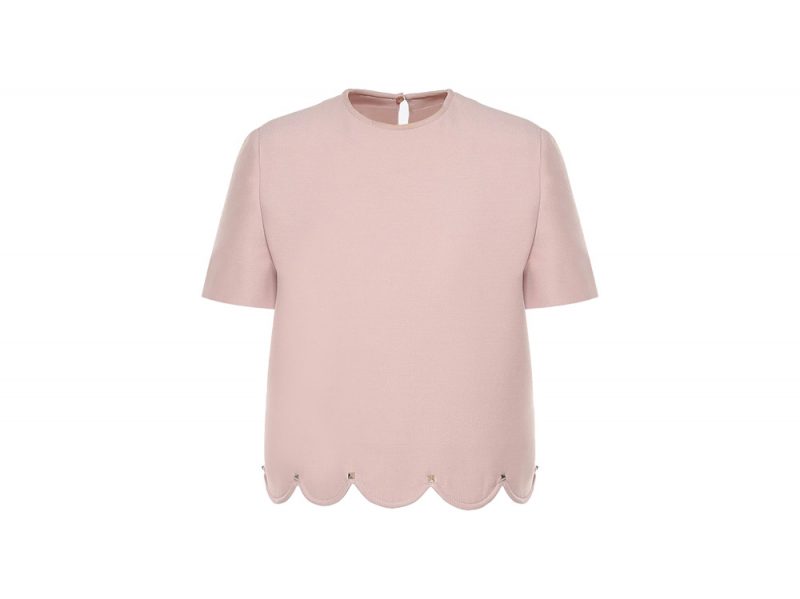 blusa-valentino