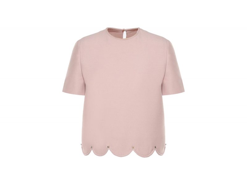 blusa-valentino