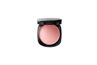 bonne-mine-labc-su-questo-make-up-del-buon-umore-2017_Blush_crema_rosè_Packshot_nobackground