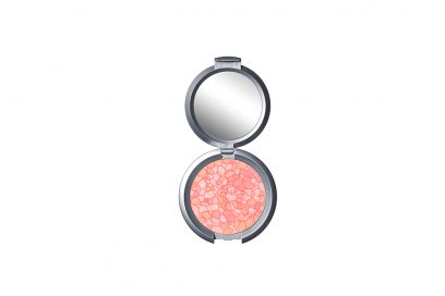 bonne-mine-labc-su-questo-make-up-del-buon-umore-FAJ-tales de Rose 01