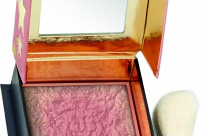 bonne-mine-labc-su-questo-make-up-del-buon-umore-Gold_Rush_BOP_box_styled_a_no_reflection