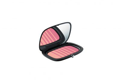 bonne-mine-labc-su-questo-make-up-del-buon-umore-MJB_AIR_BLUSH_KINK _ KISSES