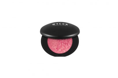 bonne-mine-labc-su-questo-make-up-del-buon-umore-baked-blush-101-aperta_preview