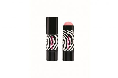 bonne-mine-labc-su-questo-make-up-del-buon-umore-thumbnail_Packshot Phyto-Blush Twist 1 Petal