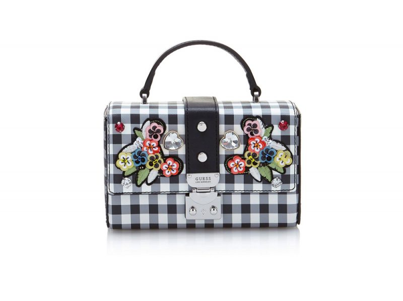 borsa-GUESS