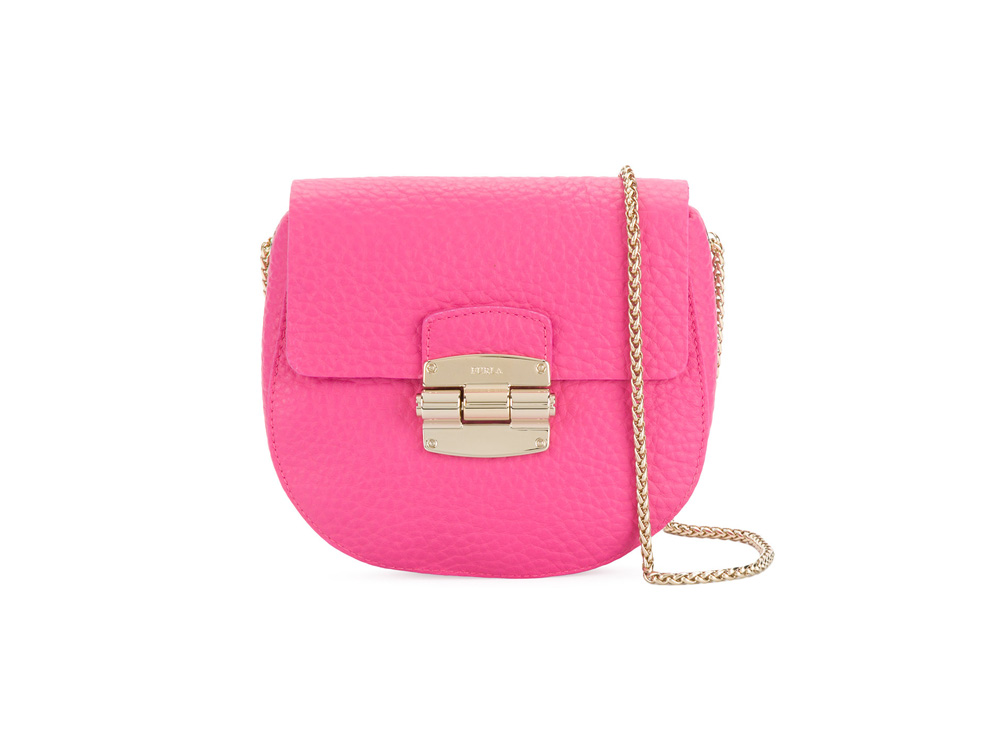 borsa_furla