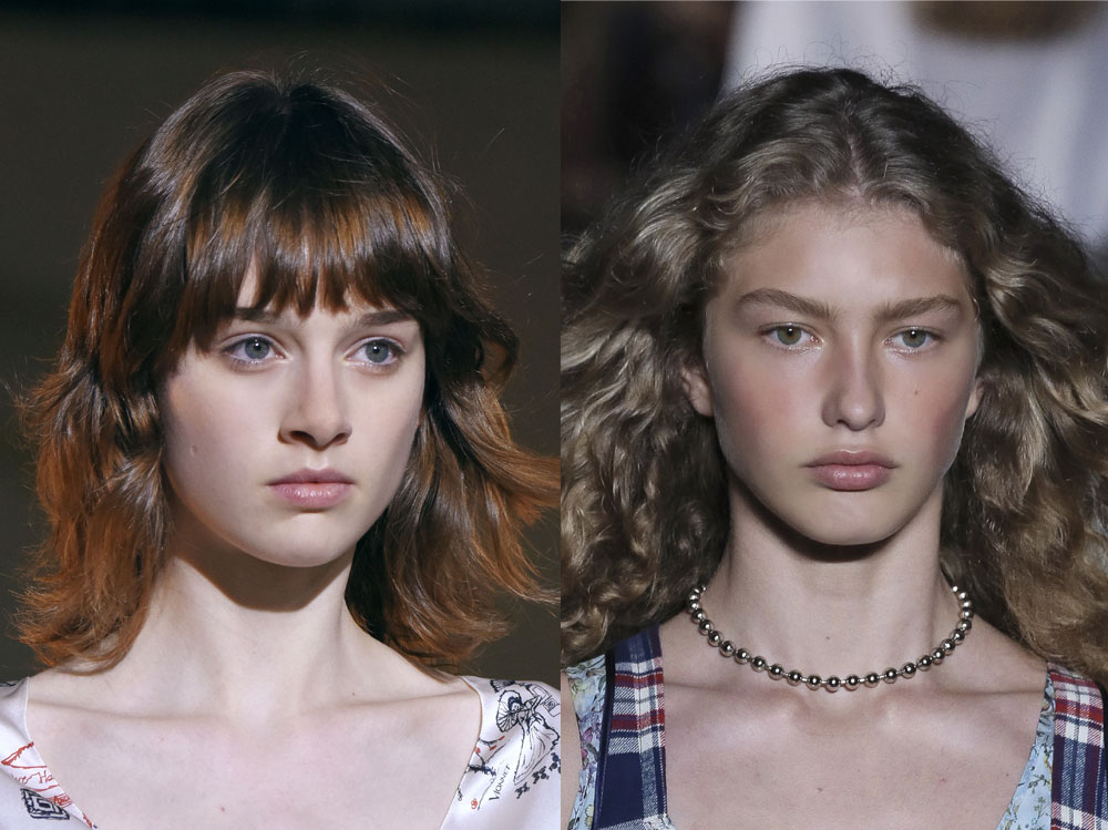 capelli-mossi-primavera-estate-2018