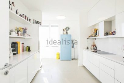 casa-ferragni-fedez-milano-10