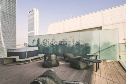 casa-ferragni-fedez-milano-14