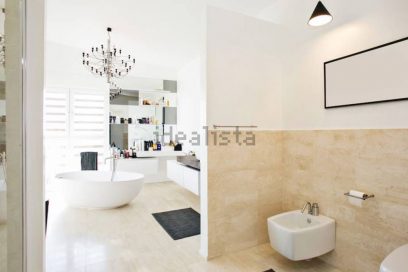 casa-ferragni-fedez-milano-15