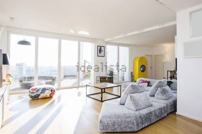 casa-ferragni-fedez-milano-2