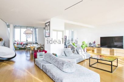 casa-ferragni-fedez-milano-3