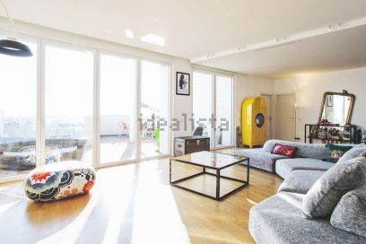 casa-ferragni-fedez-milano-4