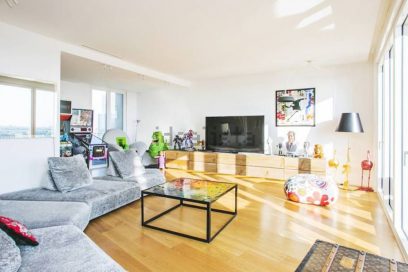 casa-ferragni-fedez-milano-5