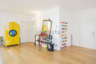 casa-ferragni-fedez-milano-6
