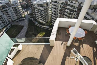 casa-ferragni-fedez-milano-7