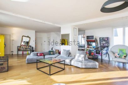 casa-ferragni-fedez-milano-8