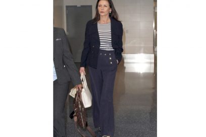 catherine-zeta-jones-spl