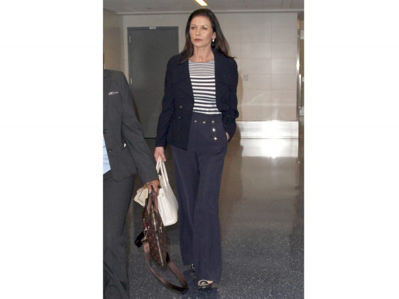 catherine-zeta-jones-spl