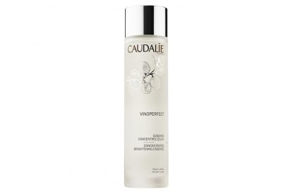 Caudalie