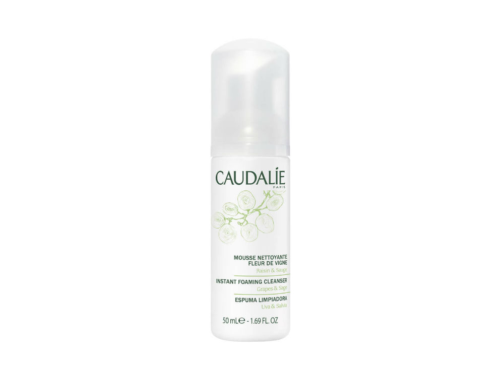 caudalieok