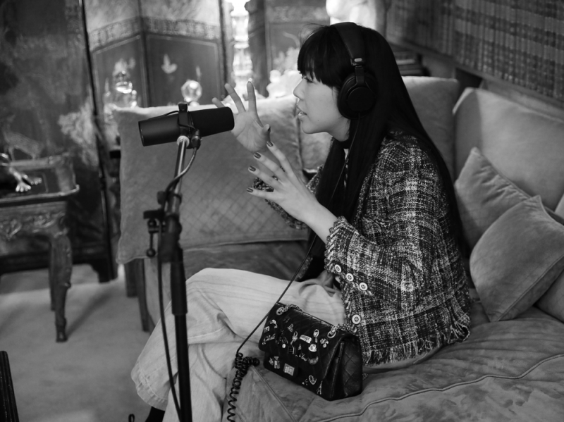 chanel-handbags-5