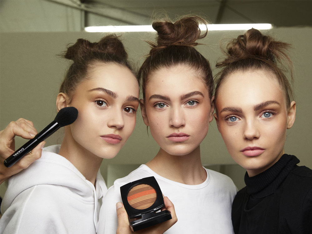 chanel-trucco-sfilata-autunno-inverno-2018-01