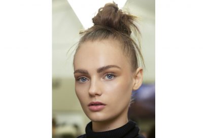 chanel-trucco-sfilata-autunno-inverno-2018-02