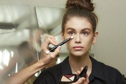 chanel-trucco-sfilata-autunno-inverno-2018-03