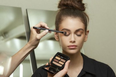 chanel-trucco-sfilata-autunno-inverno-2018-05