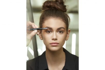 chanel-trucco-sfilata-autunno-inverno-2018-08