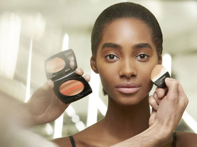chanel-trucco-sfilata-autunno-inverno-2018-09